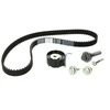 Image de Kit De Distribution Ct881k5 Contitech Contitech Ct881k5 Ford;Volvo