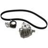 Image de Pompe À Eau + Kit De Courroie De Distribution Ct881wp1 Contitech Contitech Ct881wp1 Ford;Mazda;Volvo