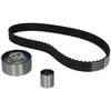 Image de Kit De Distribution Ct1131k1 Contitech Contitech Ct1131k1 Audi;Porsche;Volkswagen