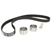 Image de Kit De Distribution Ct1038k2 Contitech Contitech Ct1038k2 Citroen;Fiat;Iveco;Opel;Peugeot;Renault;Vauxhall