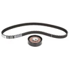 Image de Kit De Distribution Ct988k3 Contitech Contitech Ct988k3 Dacia;Renault