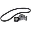Image de Contitech 6DPK1195K1 KIT COURROIE MULTI V