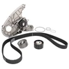 Image de Pompe À Eau + Kit De Courroie De Distribution Ct1148wp1 Contitech Contitech Ct1148wp1 Fiat;Iveco