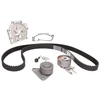 Image de Pompe À Eau + Kit De Courroie De Distribution Ct979wp2 Contitech Contitech Ct979wp2 Ford;Volvo
