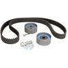 Image de Kit De Distribution Ct1178k1 Contitech Contitech Ct1178k1 Chevrolet;Opel;Vauxhall