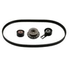 Image de Kit De Distribution Ct1163k1 Contitech Contitech Ct1163k1 Citroen;Ds;Ford;Peugeot