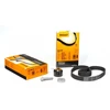 Image de Kit De Distribution Ct1184k1 Contitech Contitech Ct1184k1 Dacia;Infiniti;Mercedes-Benz;Nissan;Renault