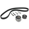 Image de Kit De Distribution Ct1077k2 Contitech Contitech Ct1077k2 Alfa Romeo;Chevrolet;Fiat;Opel;Saab;Vauxhall