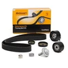 Image de Kit De Distribution Ct1179k3 Contitech Contitech Ct1179k3 Dacia;Lada;Nissan;Renault
