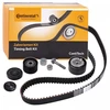 Image de Kit De Distribution Ct1130k3 Contitech Contitech Ct1130k3 Nissan;Opel;Renault