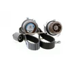 Image de Pompe À Eau + Kit De Courroie De Distribution Ct1028wp1 Contitech Contitech Ct1028wp1 Audi;Seat;Volkswagen