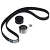 Image de Kit De Distribution Ct987k2 Contitech Contitech Ct987k2 Citroen;Fiat;Lancia;Peugeot