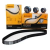 Image de Kit De Distribution Ct1079k1 Contitech Contitech Ct1079k1 Opel;Renault;Saab