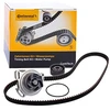 Image de Pompe À Eau + Kit De Courroie De Distribution Ct539wp1 Contitech Contitech Ct539wp1 Audi