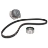 Image de Pompe À Eau + Kit De Courroie De Distribution Ct997wp1 Contitech Contitech Ct997wp1 Fiat;Lancia
