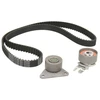Image de Kit De Distribution Ct979k2 Contitech Contitech Ct979k2 Ford;Volvo