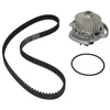 Image de Pompe À Eau + Kit De Courroie De Distribution Ct629wp1 Contitech Contitech Ct629wp1 Seat;Volkswagen
