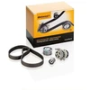 Image de Pompe À Eau + Kit De Courroie De Distribution Ct720wp1 Contitech Contitech Ct720wp1 Opel;Vauxhall