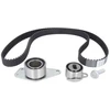 Image de Kit De Distribution Ct940k3 Contitech Contitech Ct940k3 Renault