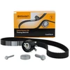 Image de Kit De Distribution Ct1035k2 Contitech Contitech Ct1035k2 Dacia;Nissan;Renault;Suzuki