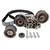 Image de Kit De Distribution Ct990k1 Contitech Contitech Ct990k1 Opel;Saab;Vauxhall