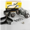 Image de Kit De Distribution Ct990k2 Contitech Contitech Ct990k2 Opel;Saab;Vauxhall