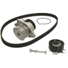 Image de Pompe À Eau + Kit De Courroie De Distribution Ct846wp1 Contitech Contitech Ct846wp1 Seat;Volkswagen