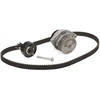 Image de Pompe À Eau + Kit De Courroie De Distribution Ct846wp2 Contitech Contitech Ct846wp2 Seat;Volkswagen