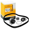 Image de Pompe À Eau + Kit De Courroie De Distribution Ct939wp6 Contitech Contitech Ct939wp6 Volvo