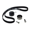 Image de Kit De Distribution Ct1078k1 Contitech Contitech Ct1078k1 Honda;Opel;Vauxhall
