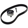 Image de Kit De Distribution Ct1094k1 Contitech Contitech Ct1094k1 Audi;Volkswagen