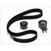 Image de Kit De Distribution Ct1010k1 Contitech Contitech Ct1010k1 Volvo
