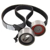 Image de Kit De Distribution Ct1047k1 Contitech Contitech Ct1047k1 Mazda