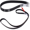 Image de Kit De Distribution Ct1050k1 Contitech Contitech Ct1050k1 Subaru