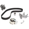 Image de Pompe À Eau + Kit De Courroie De Distribution Ct1028wp7 Contitech Contitech Ct1028wp7 Audi;Ford;Seat;Skoda;Volkswagen