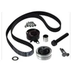 Image de Kit De Distribution Ct1120k1 Contitech Contitech Ct1120k1 Volkswagen