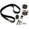 Image de Kit De Distribution Ct1134k1 Contitech Contitech Ct1134k1 Audi;Seat;Skoda;Volkswagen