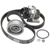 Image de Pompe À Eau + Kit De Courroie De Distribution Ct908wp2 Contitech Contitech Ct908wp2 Seat;Skoda;Volkswagen