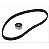Image de Kit De Distribution Ct1115k1 Contitech Contitech Ct1115k1 Alfa Romeo;Fiat;Ford;Lancia