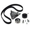 Image de Kit De Distribution Ct1014k3 Contitech Contitech Ct1014k3 Opel;Vauxhall