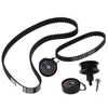 Image de Kit De Distribution Ct957k3 Contitech Contitech Ct957k3 Seat;Skoda;Volkswagen