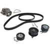 Image de Pompe À Eau + Kit De Courroie De Distribution Ct957wp3 Contitech Contitech Ct957wp3 Seat;Skoda;Volkswagen