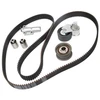 Image de Kit De Distribution Ct920k5 Contitech Contitech Ct920k5 Audi