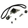 Image de Pompe À Eau + Kit De Courroie De Distribution Ct920wp2 Contitech Contitech Ct920wp2 Audi
