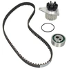 Image de Pompe À Eau + Kit De Courroie De Distribution Ct607wp1 Contitech Contitech Ct607wp1 Citroen;Peugeot