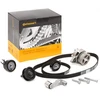 Image de Pompe À Eau + Kit De Courroie De Distribution Ct957wp2 Contitech Contitech Ct957wp2 Audi;Seat;Volkswagen