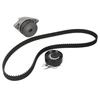 Image de Pompe À Eau + Kit De Courroie De Distribution Ct847wp1 Contitech Contitech Ct847wp1 Seat;Skoda;Volkswagen