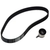 Image de Kit De Distribution Ct1008k2 Contitech Contitech Ct1008k2 Chevrolet;Daewoo