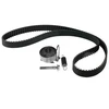 Image de Kit De Distribution Ct1082k1 Contitech Contitech Ct1082k1 Honda