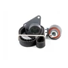 Image de Kit De Distribution Ct981k1 Contitech Contitech Ct981k1 Volvo